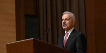 Türkiye 5G ile Dijital Dönüşümde Yeni Bir Dönem Başlatıyor