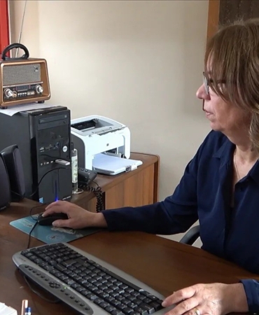 Sosyal Medya Evlilikleri Zedeliyor: Uyarılar!