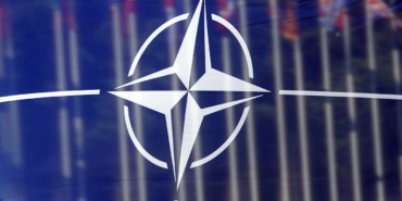 NATO’dan İran’a Türkiye Uyarısı: Kınama Geldi!