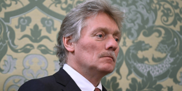 Orta Doğu’da Gerilim: Peskov’dan Açıklamalar