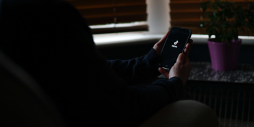 Fransa TikTok’u Paris Savcılığı’na İhbar Etti!