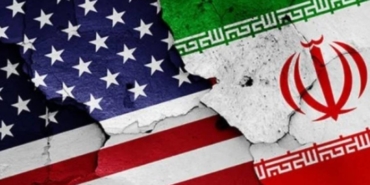 Iran: Savaşın Seyri ve ABD’ye Cevabımız