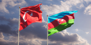 Zakir Hasanov’dan Helikopter Kazası İçin Başsağlığı