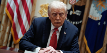 Trump’tan İran Açıklamaları: Savaş mı Barış mı?