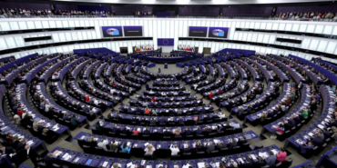 AB’den ‘Made in EU’ ile Yeni Sanayi Hamlesi!