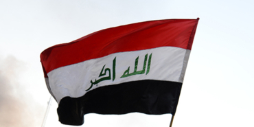 Şii Gruplar, Erbil Havalimanı Saldırısını Üstlendi