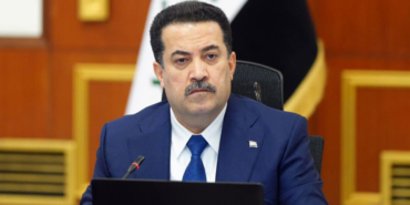 Irak’ta Olağanüstü Toplantı: Savaş ve Barış Kararları