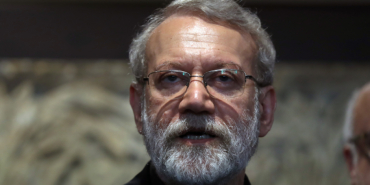 Iran’dan İsrail’e Yanıt: Kahraman Askerler Unutulmaz
