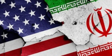 Iran’dan ABD ve İsrail’e Misilleme Uyarısı