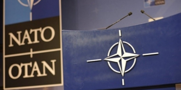 NATO, Türkiye’yi İran Füzesine Karşı Korudu
