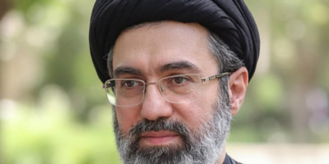 Basra Körfezi’nde Yeni Dönem: ABD’siz Gelecek