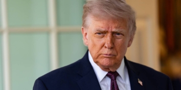Trump’tan İran’a Sert Uyarı: Ateşkes İhlali!
