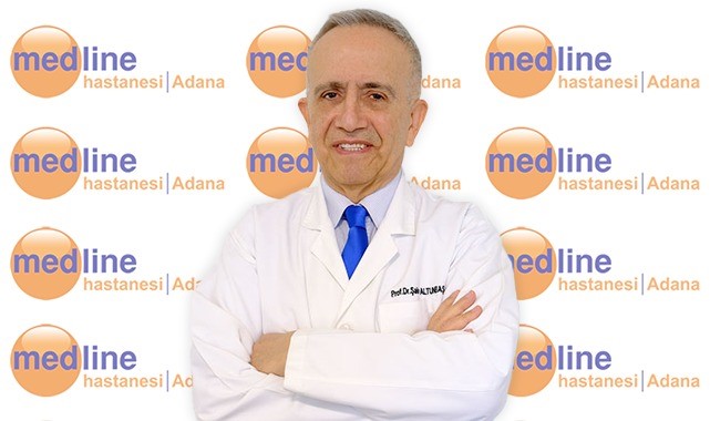 Otizmde Erken Müdahale ile Gelişim Fırsatı!