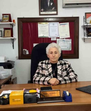 Otizm: Farklılığa Destek, Eşit Haklar İçin Mücadele