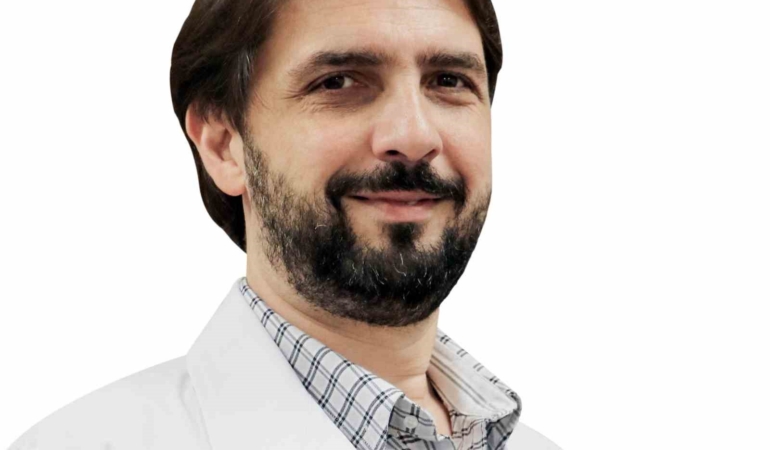 Dil Altı Tansiyon İlaçları Tehlikeli Olabilir!