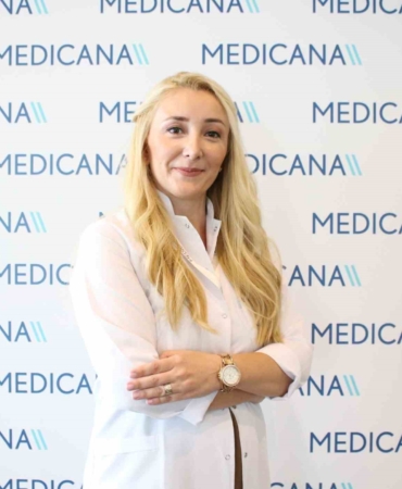 Mevsim Değişiklikleri Üst Solunum Yolu Tehditi!