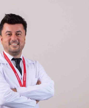 Bahar Alerjisi Çocukları Tehdit Ediyor!
