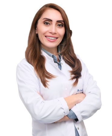 Menopozda Hormon Tedavisi ile Sağlık Yönetimi