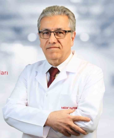 Mevsim Kayması Grip ve Nezle Riskini Artırıyor