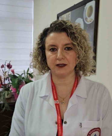 Botoks, Nörolojik Hastalıklarda Yeni Şifa Kaynağı