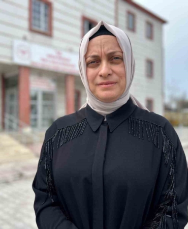 Van’da Kanser Tarama: 67 Kişiye Erken Teşhis!