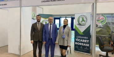 OKAF’2026: Geleceğin Kariyer Fırsatları!