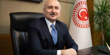 Trabzon’da turizmde Çin hamlesi