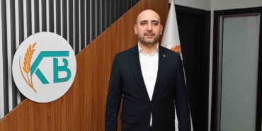 Kentin ihracatına 5 milyar TL katkı sunacak projede kuyular tamamlanıyor