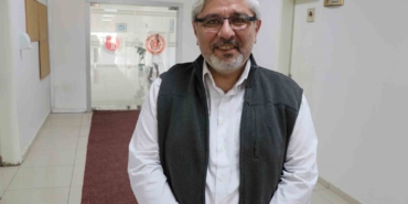 Yapay Zeka Entegrasyonu: İşletmelerin Geleceği!