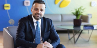 Turkcell’in “5’e katlama” kampanyasına yoğun ilgi