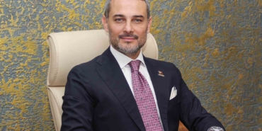 TİM delegesi Akgül: “BAİB seçimlerinde ortaya çıkan tablo iş dünyasının ortak akıl ve istişare kültürünün bir yansımasıdır”