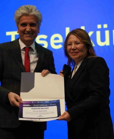 Samsun, Estetikte Türkiye’nin Miami’si Oluyor!
