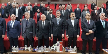 Küresel zorluklara rağmen Kardemir’den rekor performans