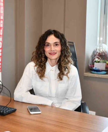 Kalp Sağlığı İçin Hayati İpuçları ve Önlemler