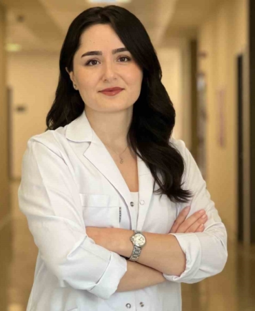 Parkinson Günü’nde Farkındalık ve Erken Tanı