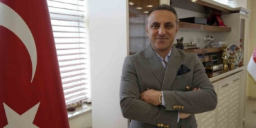 Dijital Dünyada Tat ve Koku Deneyimi Başlıyor!