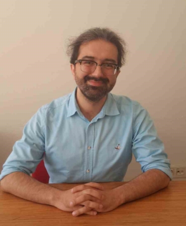 Psikofarmakoloji Kongresi Antalya’da Başlıyor!