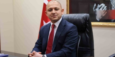 Kırıkkale Belediye Başkanı Önal’dan mali tablo mesajı: ’Kasada 355 milyon lira var’