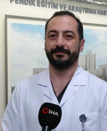 Gençlerde Kalp Krizi Uyarısı: Riskler Artıyor!