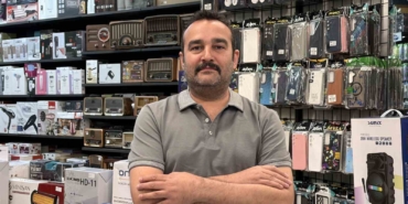 Telefon Bataryasını Uzun Ömürlü Kılmanın İpuçları