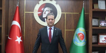Doğan: “Çukurova çiftçisi iki yıldır afetlerle mücadele ediyor”