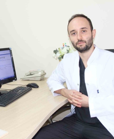 Saman Nezlesi: Yaşam Kalitesini Düşürüyor!