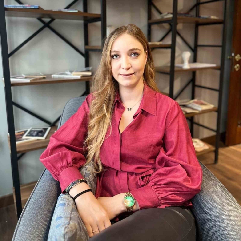 featured