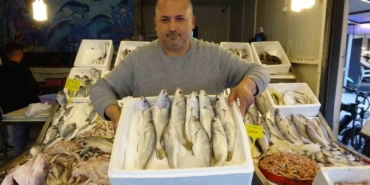 Akdeniz’de av yasağı başlıyor