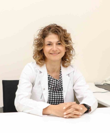 Yeni Tedavi Yöntemleriyle Hemofiliye Umut!