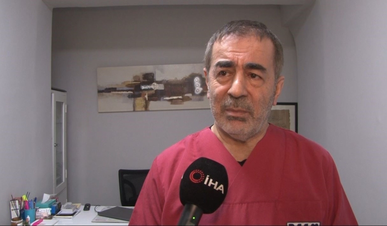 Çocuklar İçin Dijital Tehlike: Şiddet ve Yalnızlık