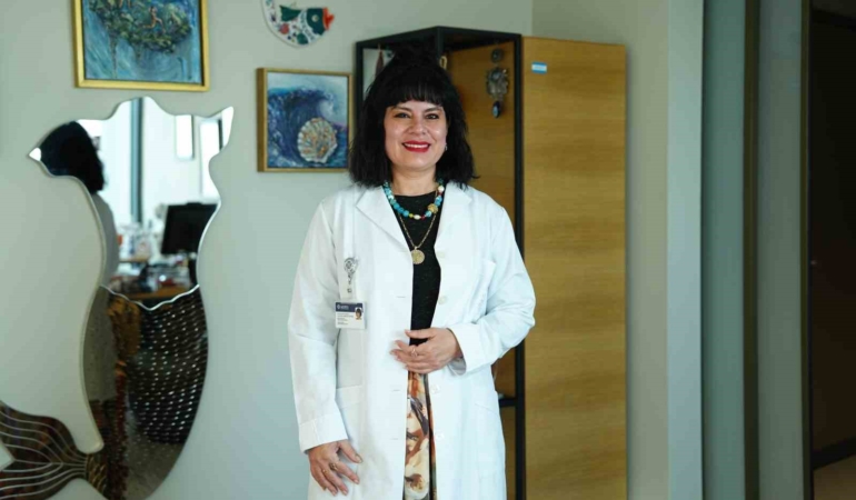 Sosyal Medya Cilt Bakımını Tehlikeye Atıyor!