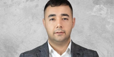 Başkan Yavuz: “Şehrimize kazandırılacak fabrika yatırımını büyük bir memnuniyetle karşılıyoruz”