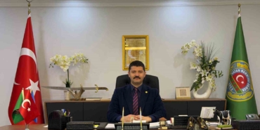 Yaş çay için 35+3 TL fiyat talebi