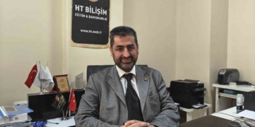 5G ile Hızlı İnternet, Güvenlikte Yeni Tehlikeler!